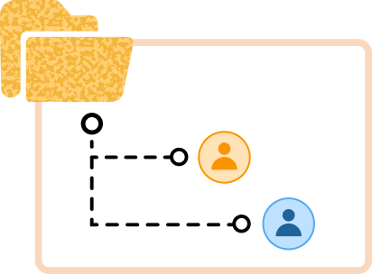secure remote access for government