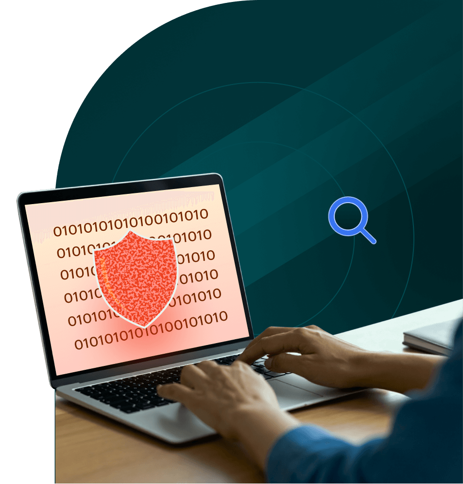 Secure remote access for government and military operations