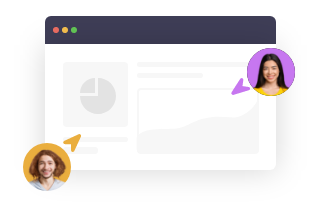 Zoho Assist - Cobrowse