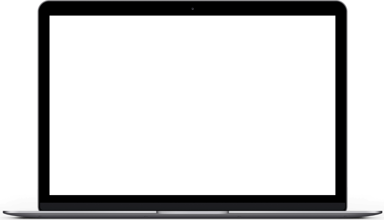 Security at the heart of everything