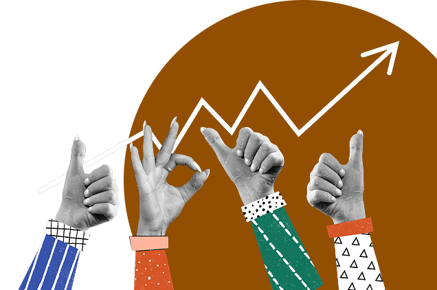 Banking operations dashboard with compliance controls