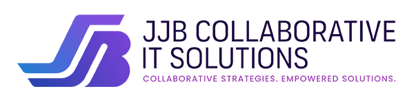 JJB Collaborative IT Solutions