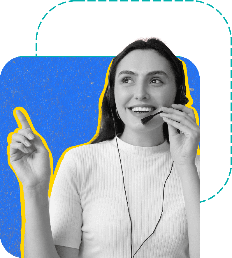 Why you should make Zoho Assist your go-to remote support solution