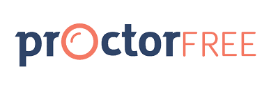 ProctorFree