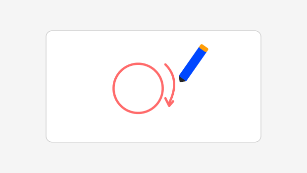 Annotation
