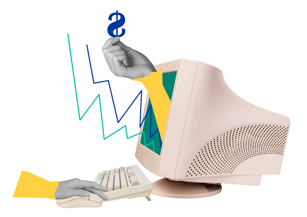 How much does remote desktop software cost