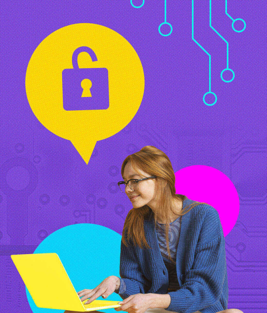 remote access lab computers