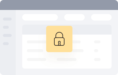 Security and Privacy