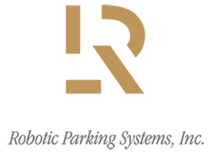 Robotic Parking Systems Inc.