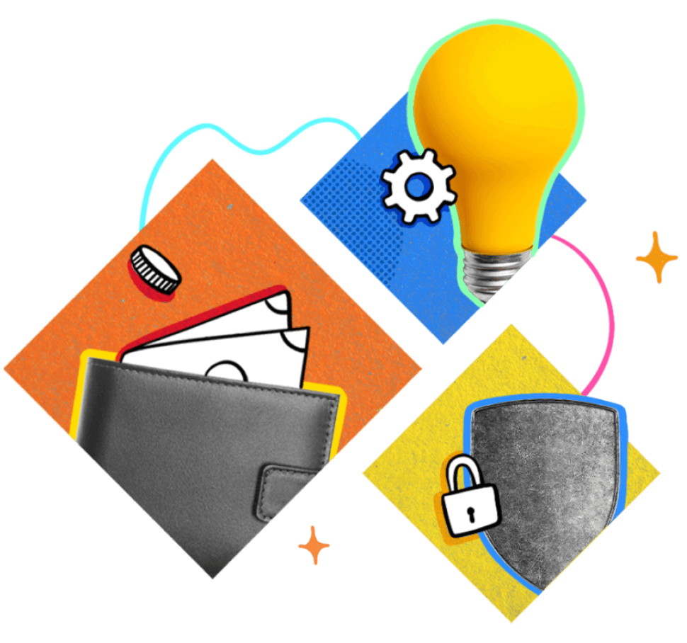 Benefits of Zoho Assist for government and public services