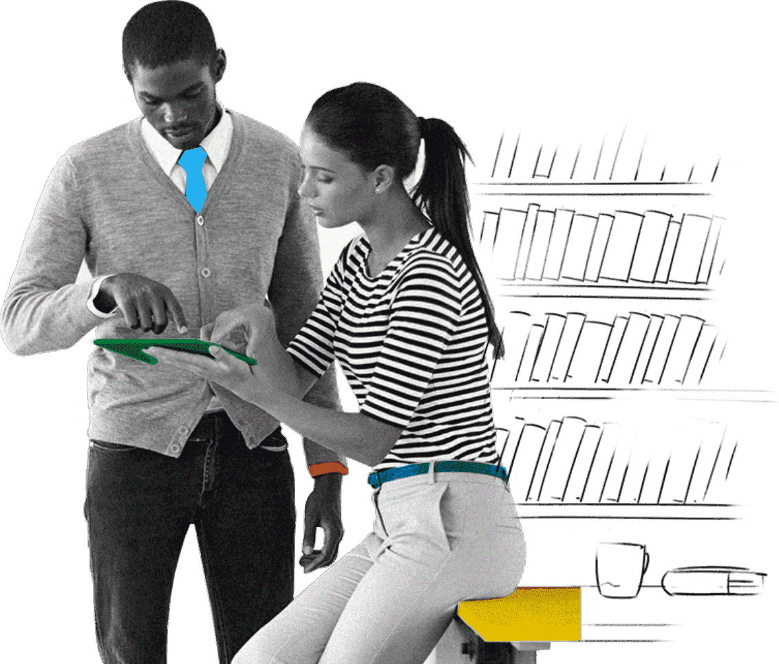 Migrate from Teamviewer to Zoho Assist