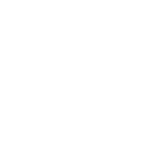 バッジ3