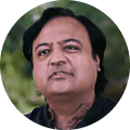 Dr Amit Tuteja