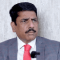 Dr Amit Tuteja