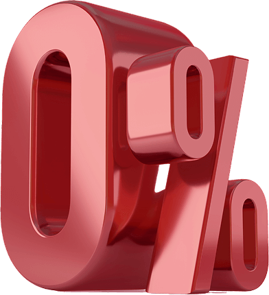 0% commision event ticketin