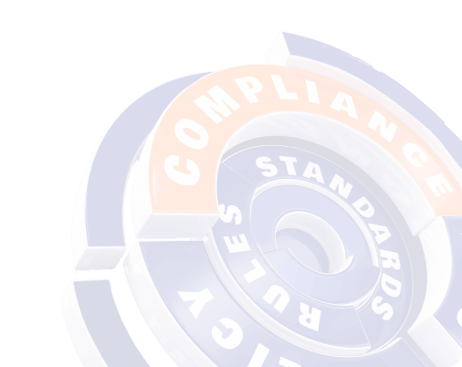 Simplified Tax Compliance