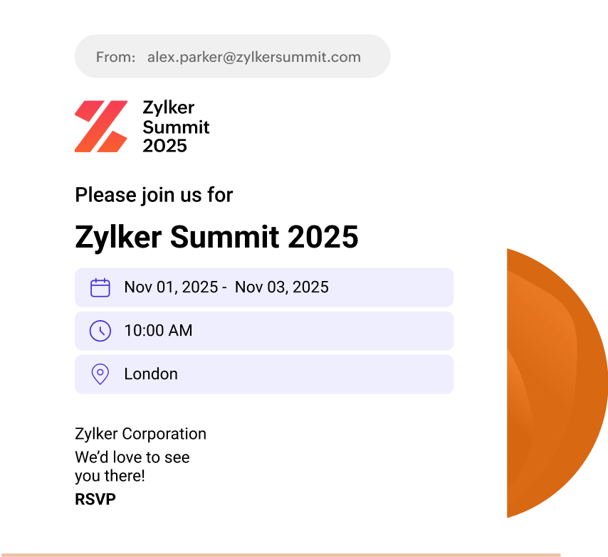 branded-rsvp-email-invitation