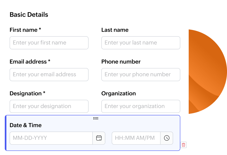 custom-rsvp-forms
