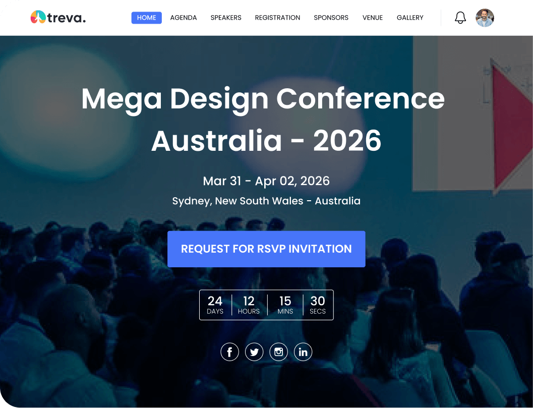 rsvp-invites-paid-psvp