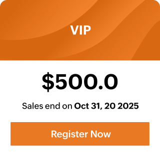 rsvp-invites-paid-psvp