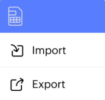 rsvp-guest-list-management