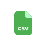 rsvp-guest-list-management