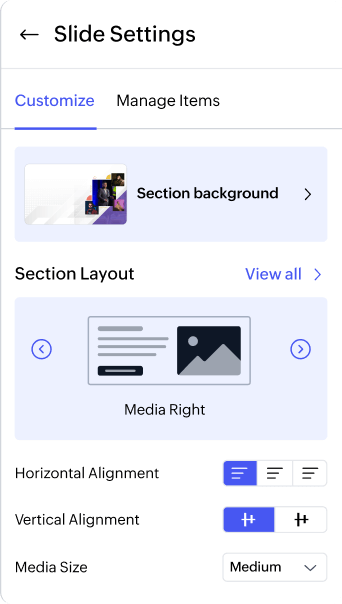 rsvp-event-website-builder