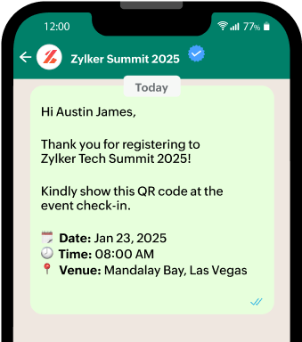 rsvp-event-email-communication-whatsapp