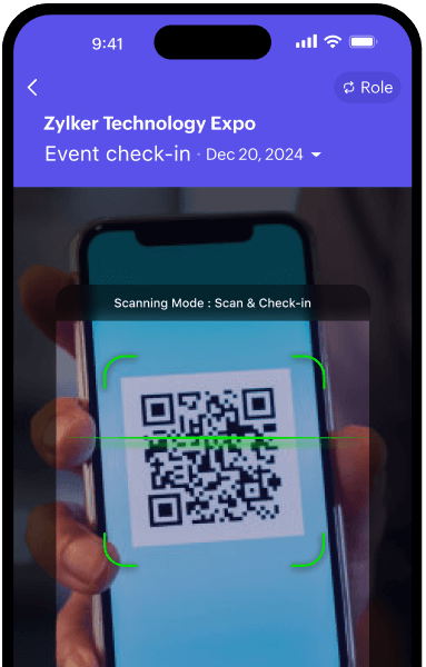 rsvp-event-onsite-solutions