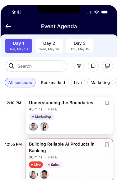 rsvp-event-mobile-app-networking