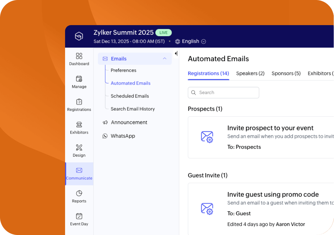 rsvp-event-email-communication-whatsapp