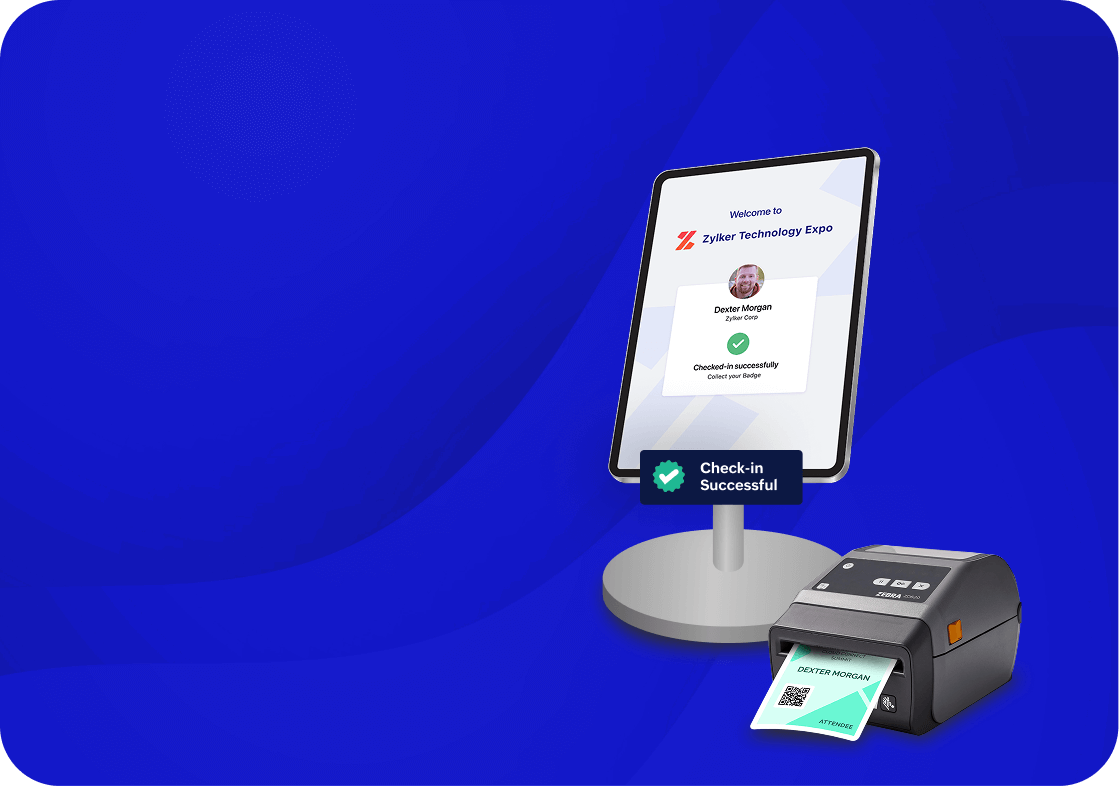 rsvp-event-onsite-solutions