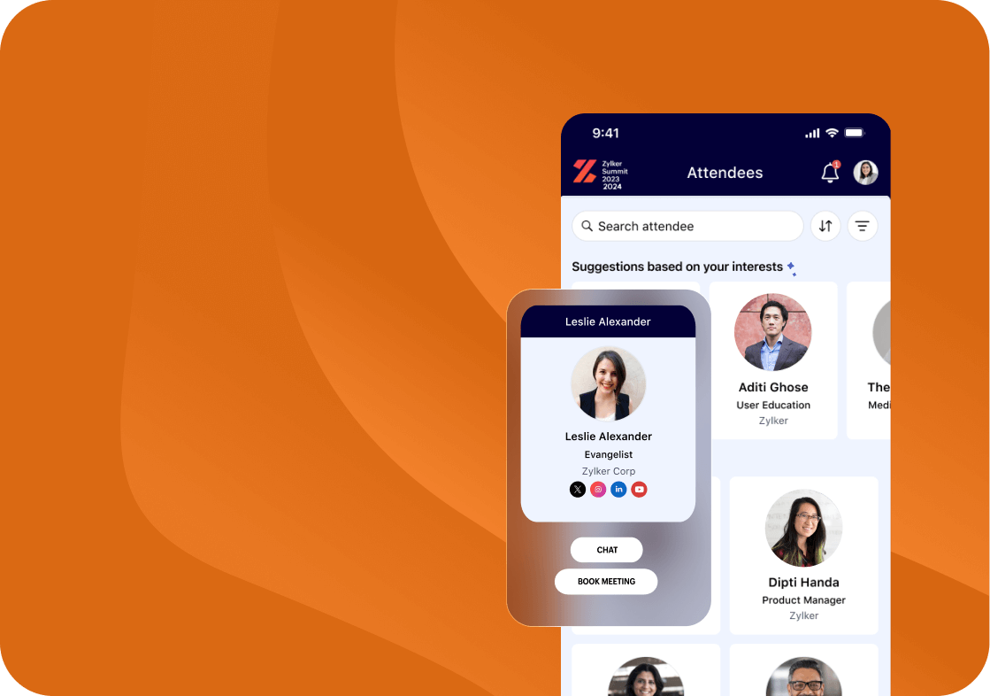 rsvp-event-mobile-app-networking