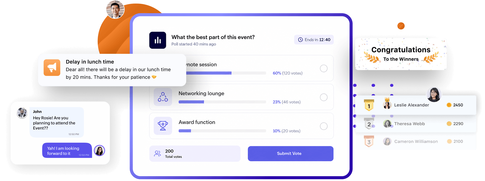 event-check-in-management-software