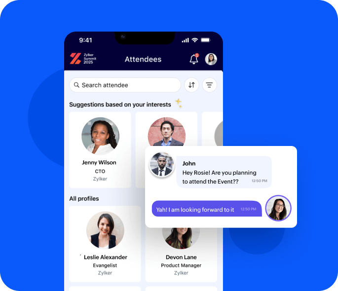 audience-engagement