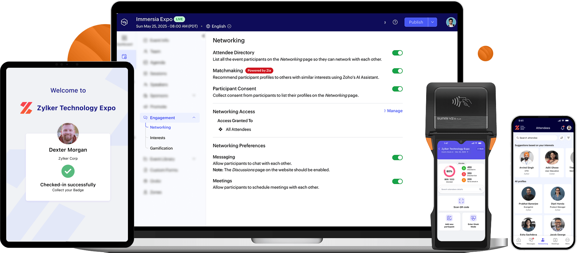event-check-in-management-software