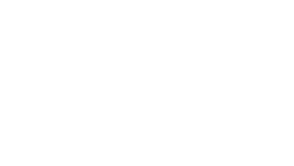 Constellation ShortList™ aw