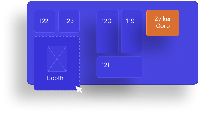 event-floor-plan-builder
