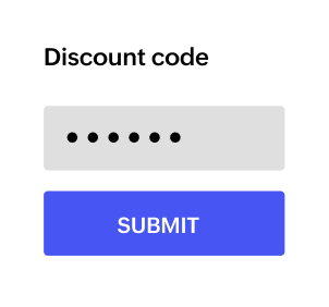 0% commission event ticketing software