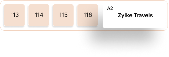 event-floor-plan-builder