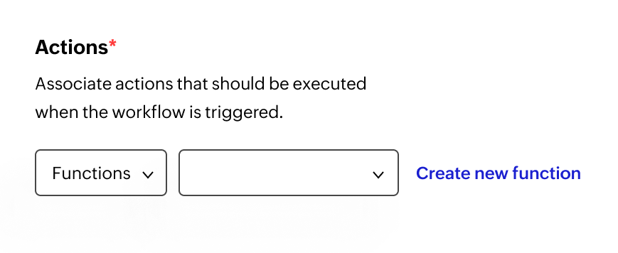 event automation software