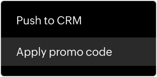 event automation software