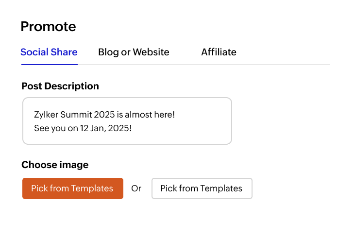 event-marketing-tools
