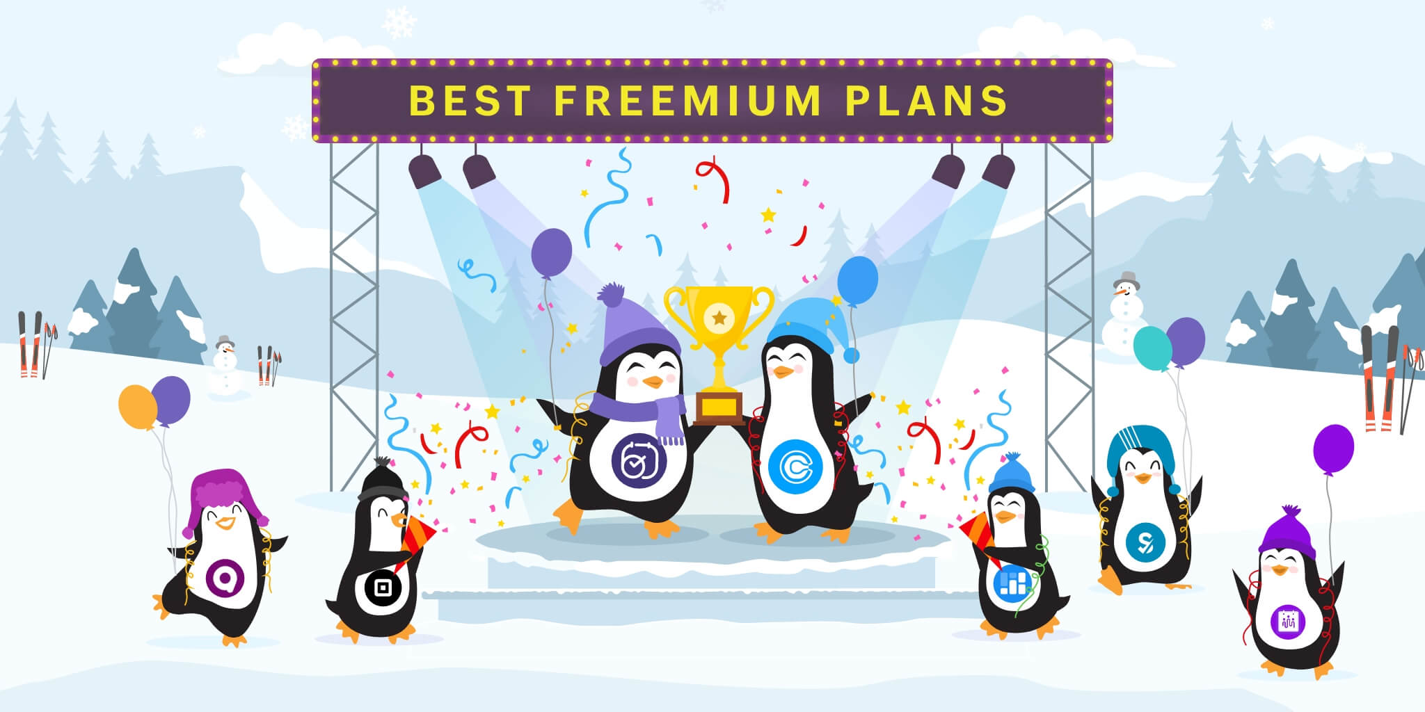 The best free appointment scheduling apps