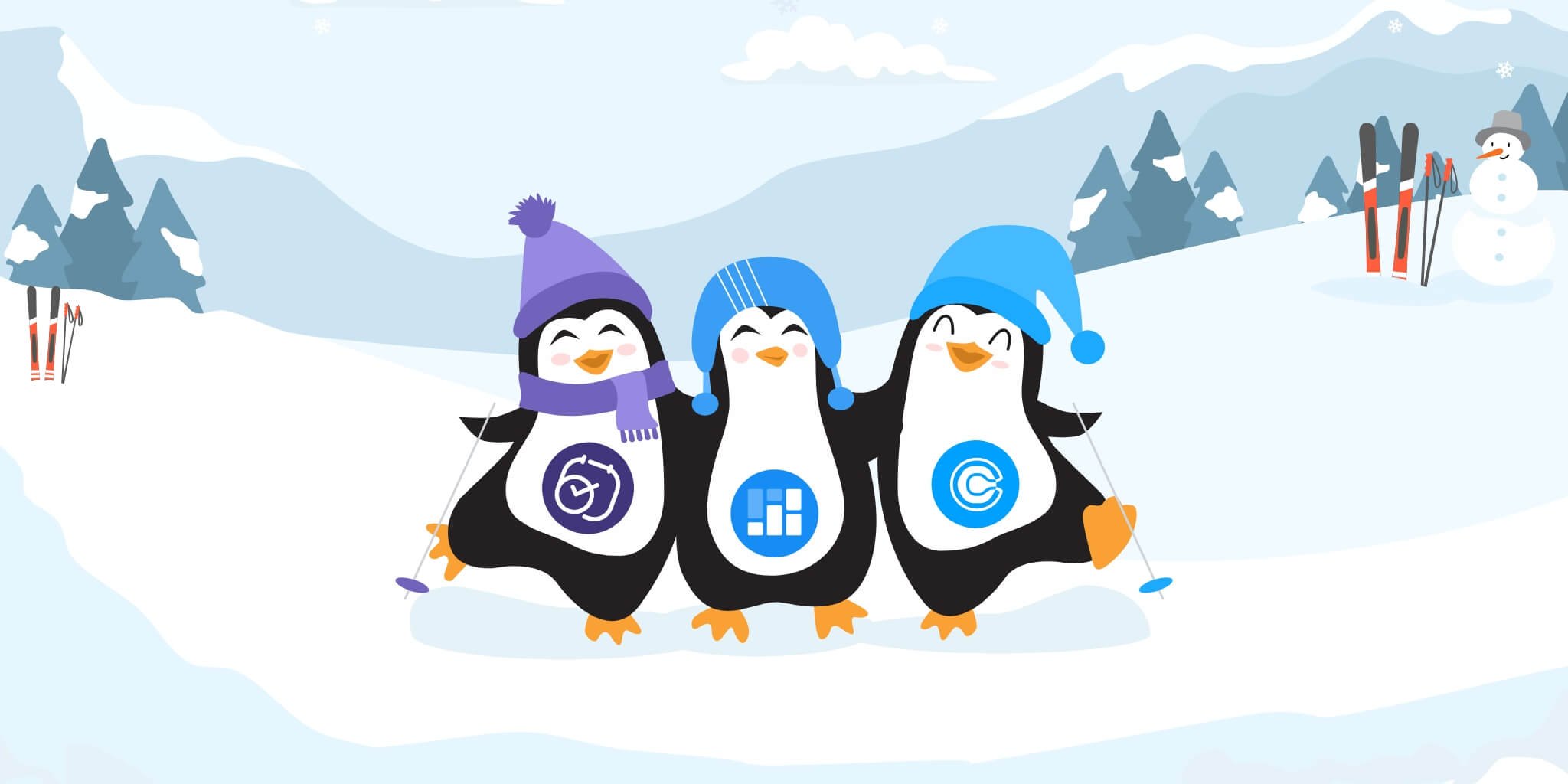 Zoho Bookings, Setmore, Calendly