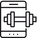 An organized schedule is within your reach