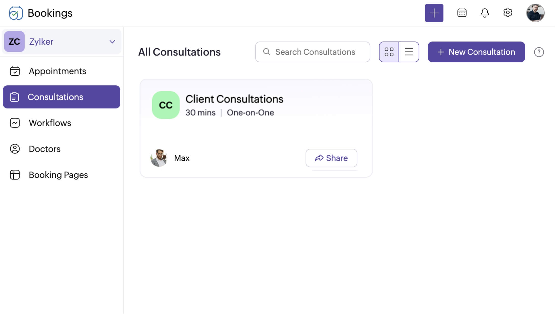 Why do you need legal appointment scheduling software
