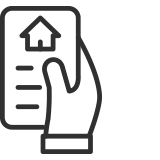 Renting a place? We’ve got you covered