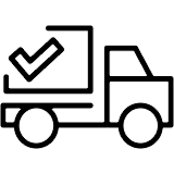 شركات التنظيف