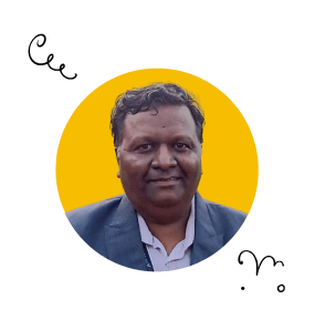 Lokesh Mittal